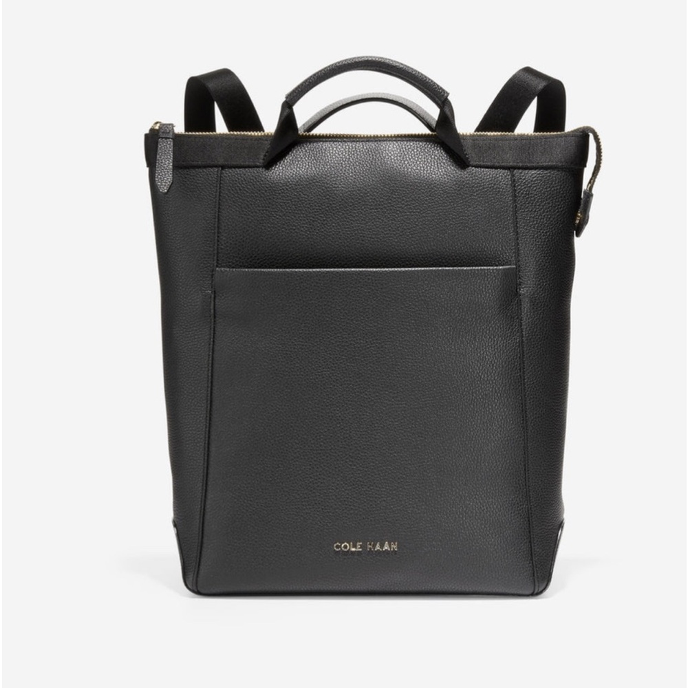 Grand Ambition Backpack Women's Cole Haan